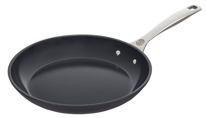 ENSC Bratpfanne, 28 cm Le Creuset