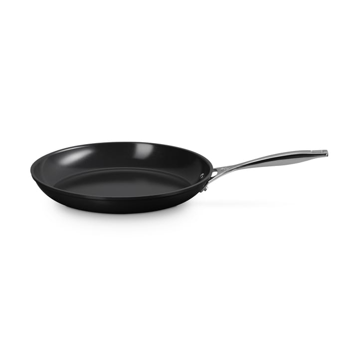 ENSC Bratpfanne, 30 cm Le Creuset