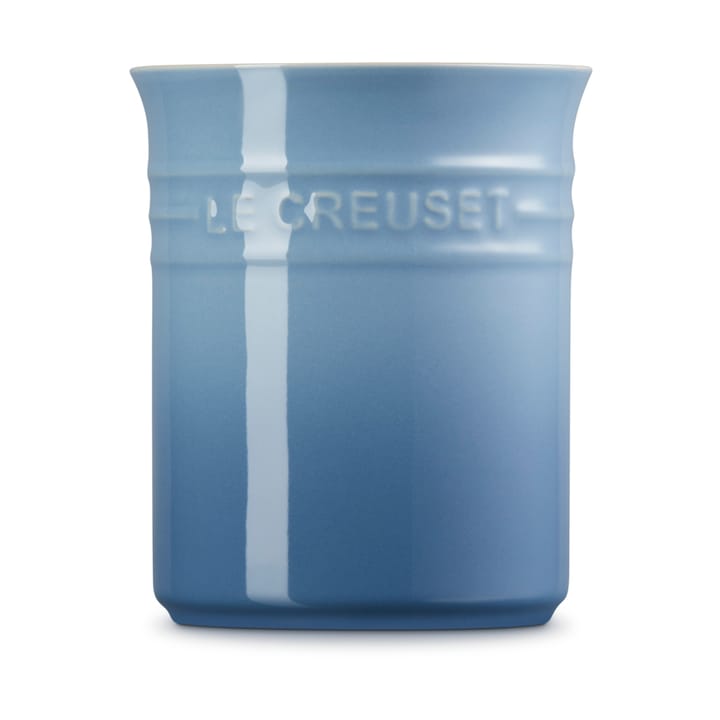 Le Creuset Besteckbehälter 1,1 l - Chambray - Le Creuset