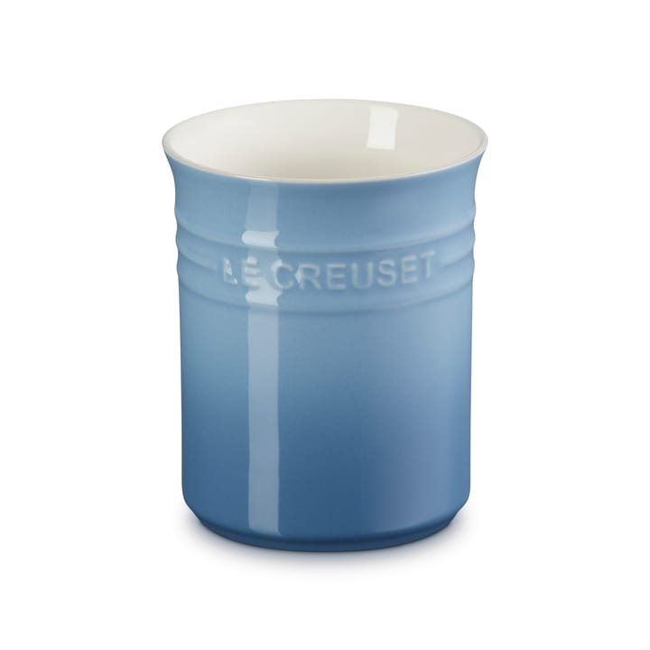 Le Creuset Besteckbehälter 1,1 l, Chambray Le Creuset