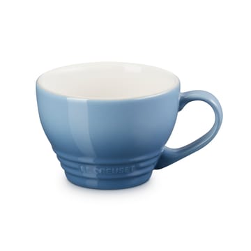 Le Creuset Jumbo-Tasse 40cl - Chambray - Le Creuset