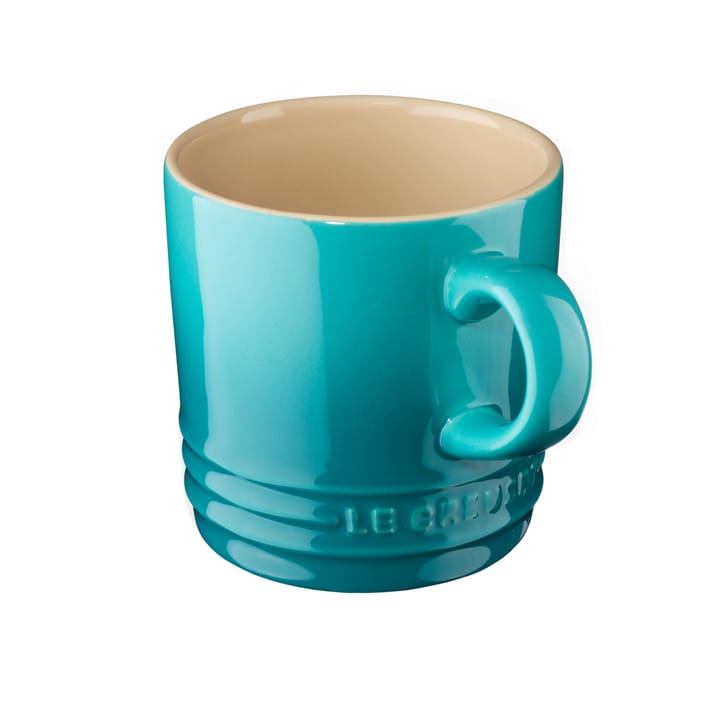 Le Creuset Kaffeetasse 0,2 L - Caribbean - Le Creuset