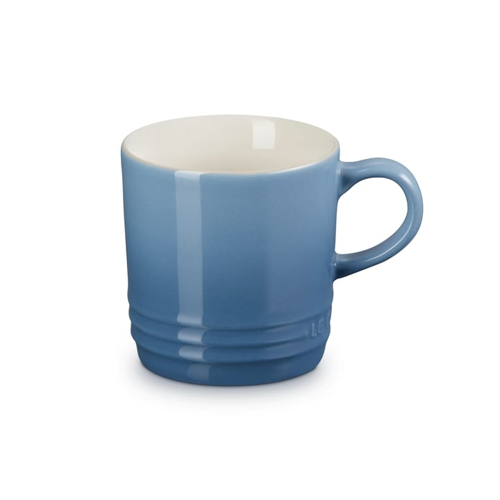 Le Creuset Kaffeetasse 20cl - Chambray - Le Creuset