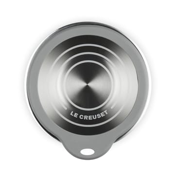 Le Creuset Rührschüssel mit Glasdeckel - 19 cm - Le Creuset