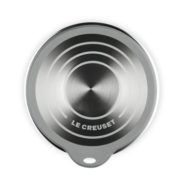 Le Creuset Rührschüssel mit Glasdeckel - 23 cm - Le Creuset