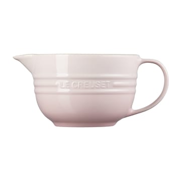 Le Creuset Schüssel 2 L - Shell Pink - Le Creuset