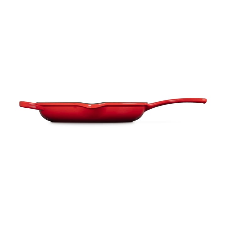 Le Creuset Signature Bratpfanne Ø23 cm - Cerise - Le Creuset