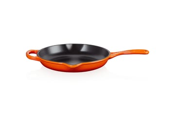 Le Creuset Signature Bratpfanne Ø23 cm - Volcanic - Le Creuset