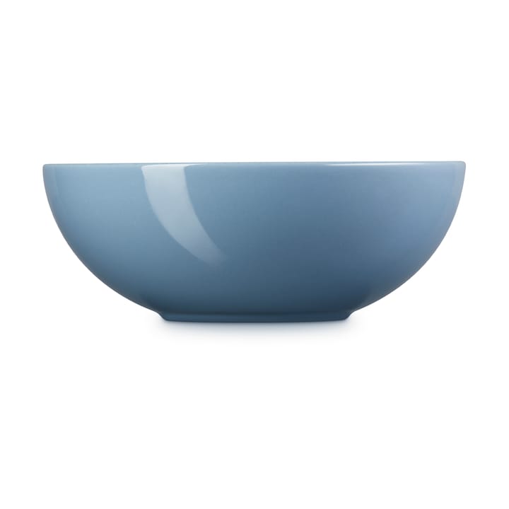 Le Creuset Signature Servierschale 2,2 L - Chambray - Le Creuset