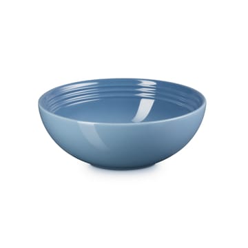 Le Creuset Signature Servierschale 2,2 L - Chambray - Le Creuset