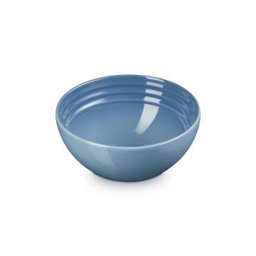 Le Creuset Signature Snackschale - Chambray - Le Creuset