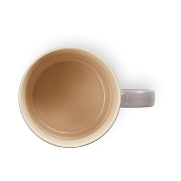 Le Creuset Tasse 35cl - Flint - Le Creuset