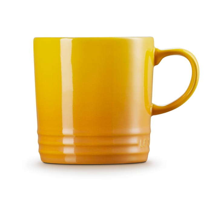 Le Creuset Tasse 35cl, Nectar Le Creuset