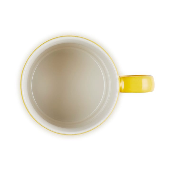 Le Creuset Tasse 35cl, Nectar Le Creuset