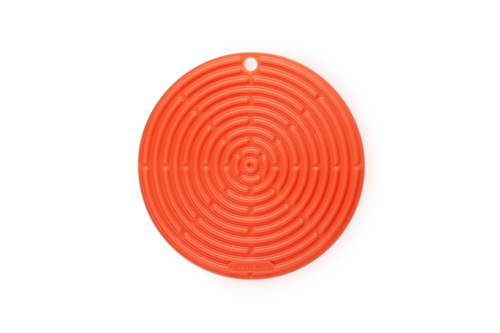 Le Creuset Topflappen Ø20 cm - Vulkanisch - Le Creuset