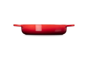 Signature Everyday Topf 28 cm - Kirschrot - Le Creuset