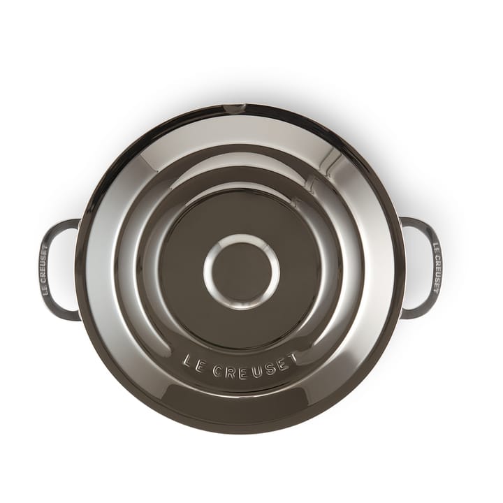 Signature Suppentopf mit Deckel, 6,6 l Le Creuset