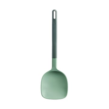 Lékué non scratch Wokspatel 31,4 cm - Grün - Lékué