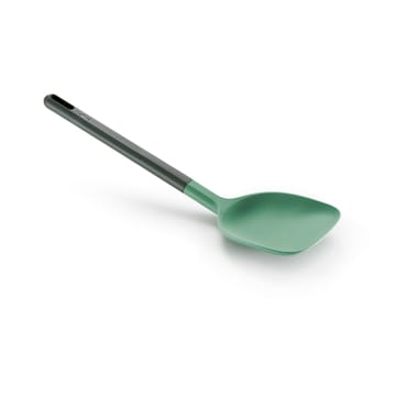 Lékué non scratch Wokspatel 31,4 cm - Grün - Lékué