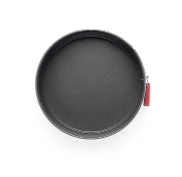 Lékué non stick Springform Ø24 cm - Rot - Lékué