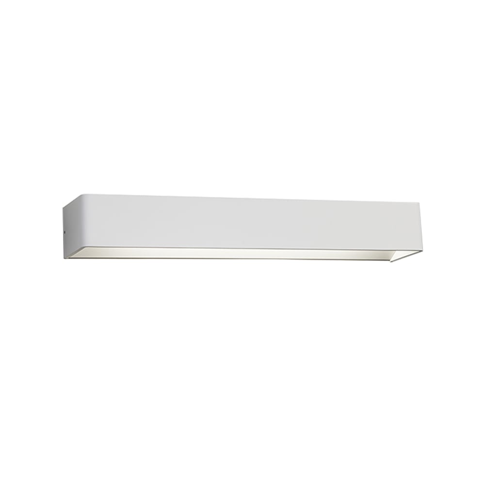 Light-Point Mood 3 Wandleuchte White, 2700 kelvin