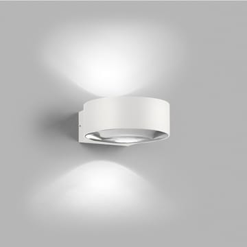 Orbit W2 Wandleuchte - White, 2700 kelvin - Light-Point