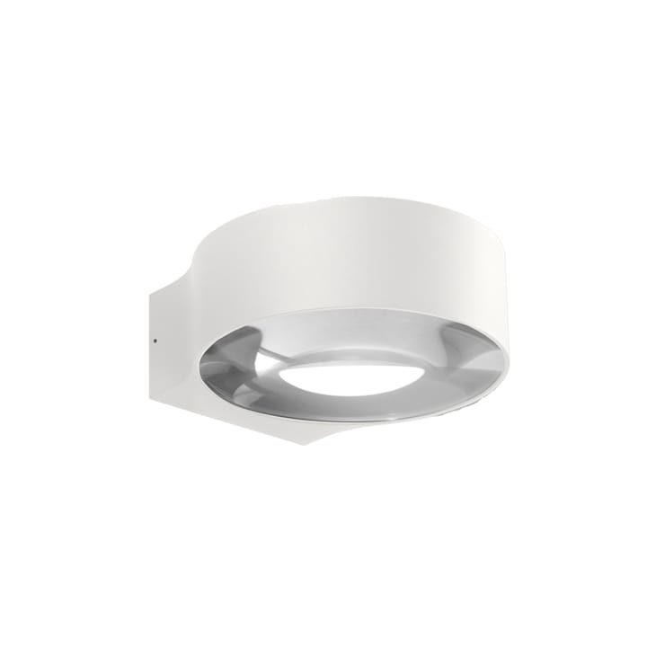 Orbit W2 Wandleuchte - White, 2700 kelvin - Light-Point