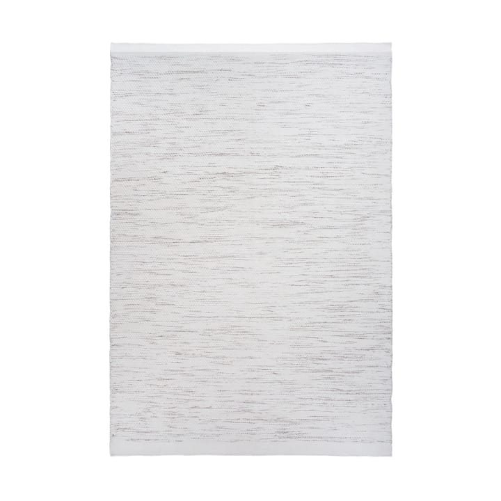 Adonic Mist off-white Teppich - 200x140 cm - Linie Design