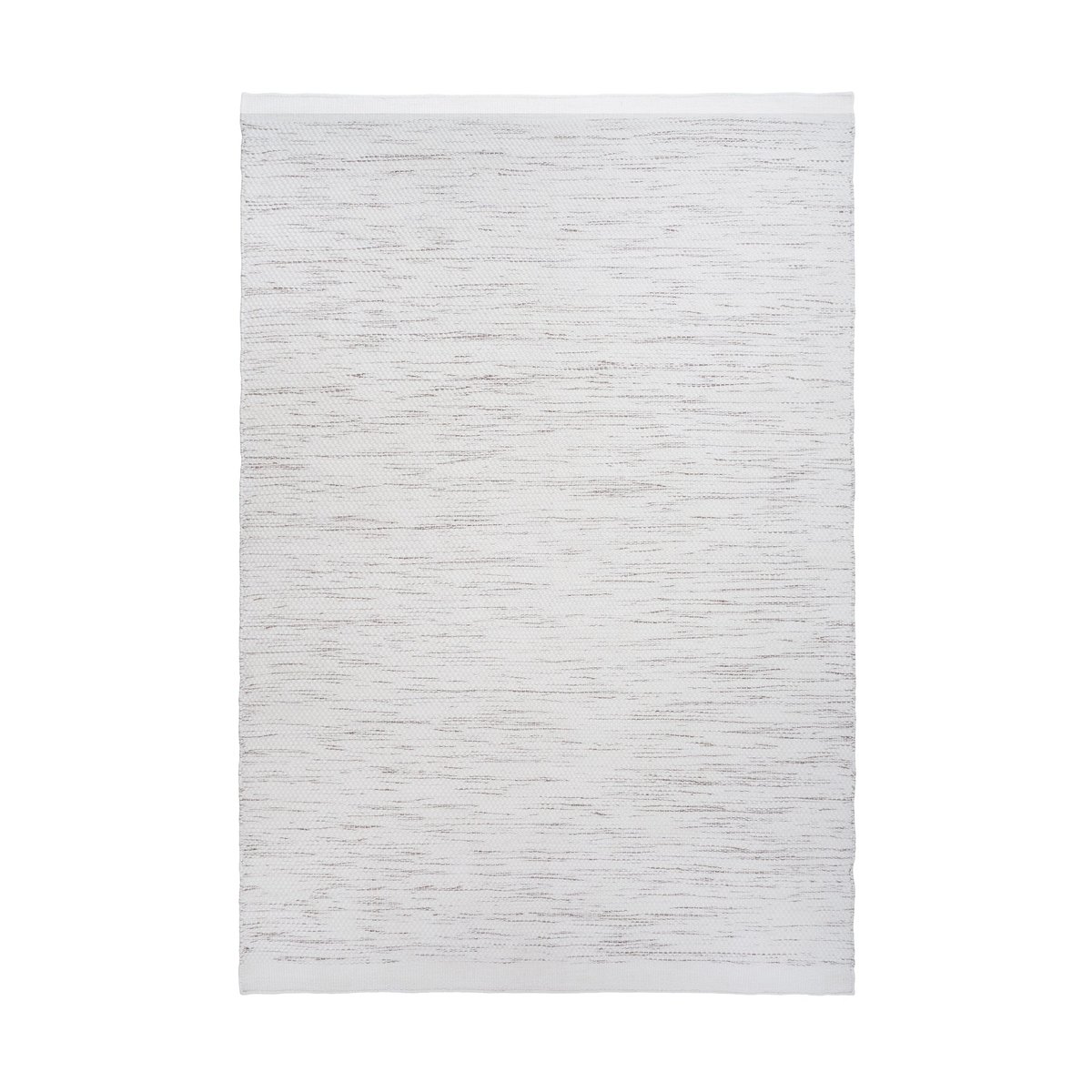 Linie Design Adonic Mist off-white Teppich 200x140 cm