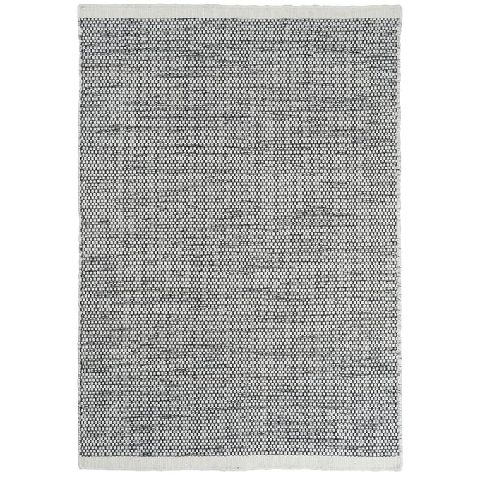 Asko Teppich 170 x 240cm von Linie Design online kaufen