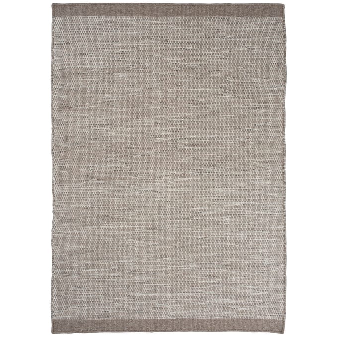 Asko Teppich 250 x 350cm von Linie Design online kaufen