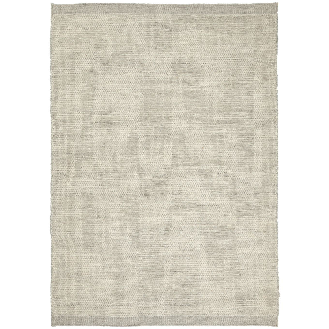 Asko Teppich 250 x 350cm von Linie Design online kaufen