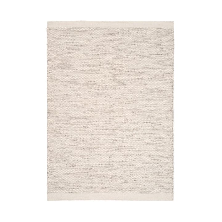 Asko Teppich 300x400 cm - Off white - Linie Design