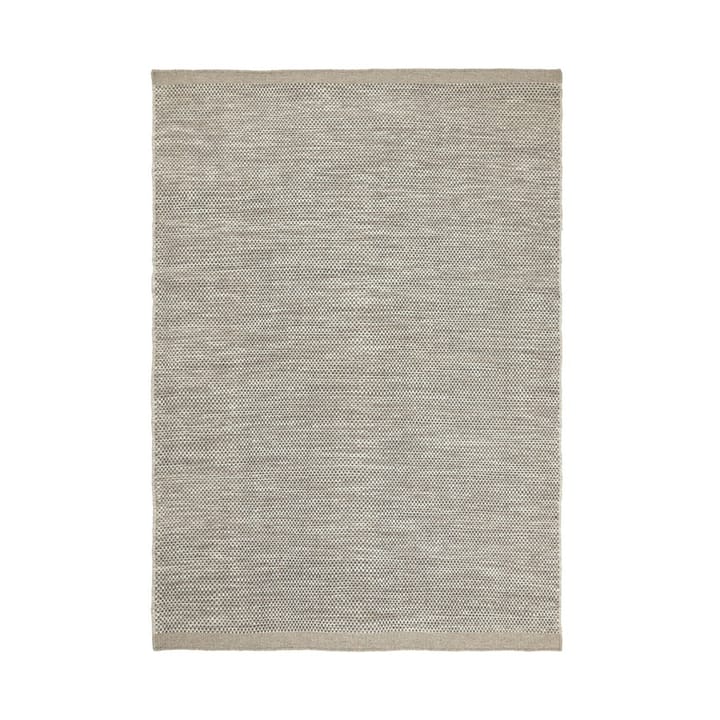 Asko Teppich 300x400 cm, Taupe Linie Design