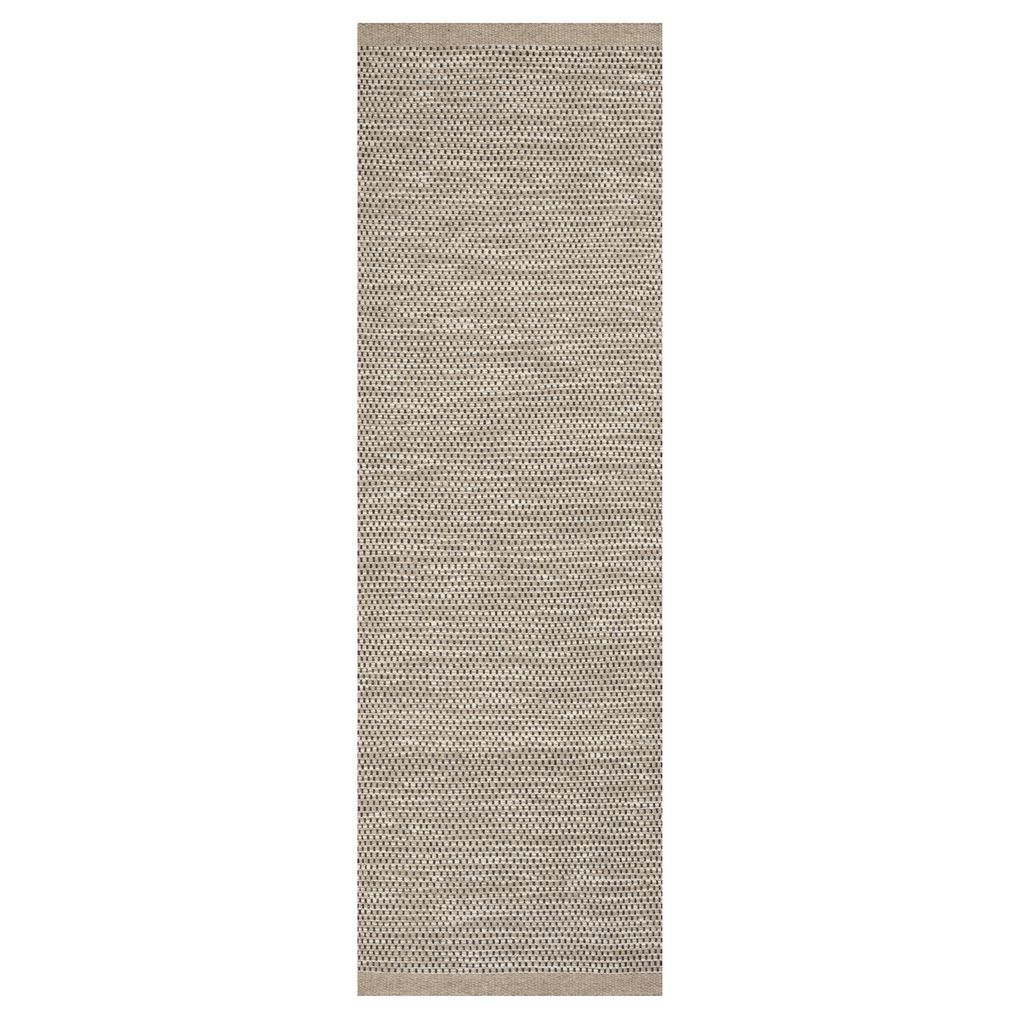 Asko Teppich 80 x 250cm von Linie Design online kaufen bei