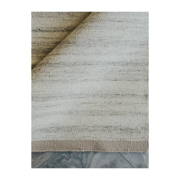 Future Seeds Teppich 250 x 350cm - Beige - Linie Design