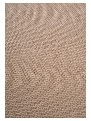 Helix Haven Teppich earth - 170x240 cm - Linie Design