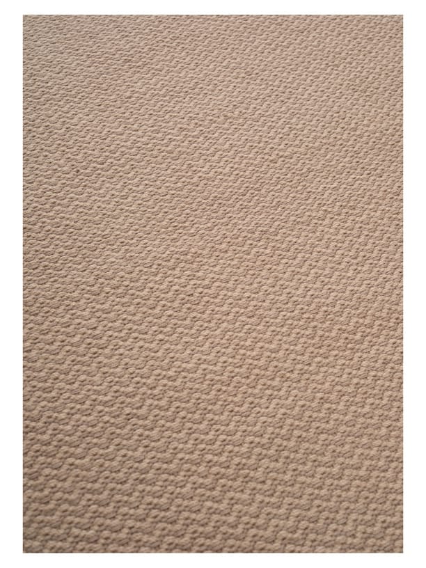 Helix Haven Teppich earth, 170x240 cm Linie Design