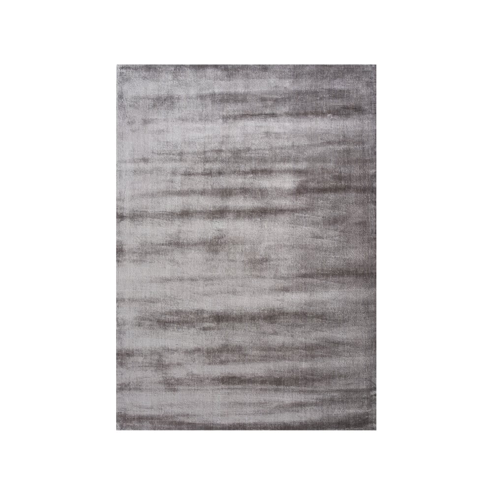 Linie Design Lucens Teppich Grey, 200 x 300cm