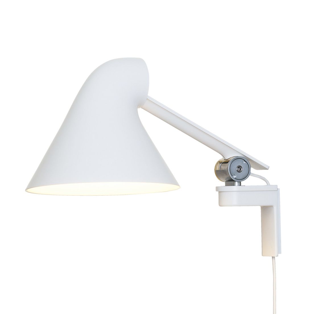 Louis Poulsen wall lamp