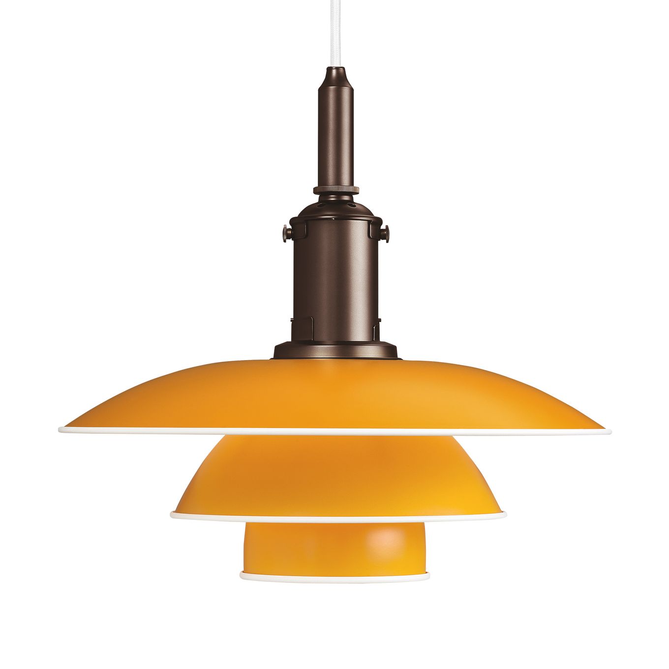 Louis Poulsen pendant lamp