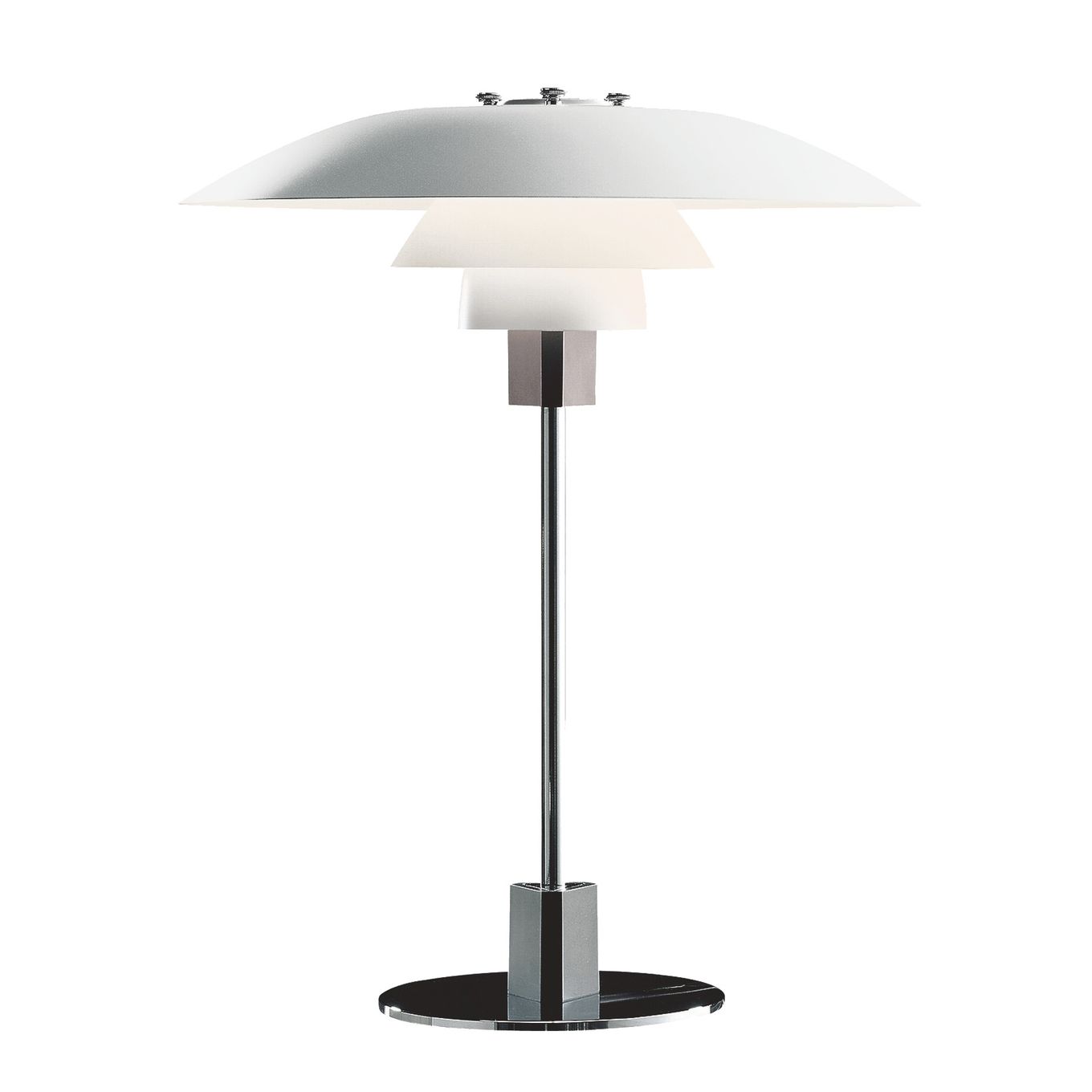 Louis Poulsen table lamp