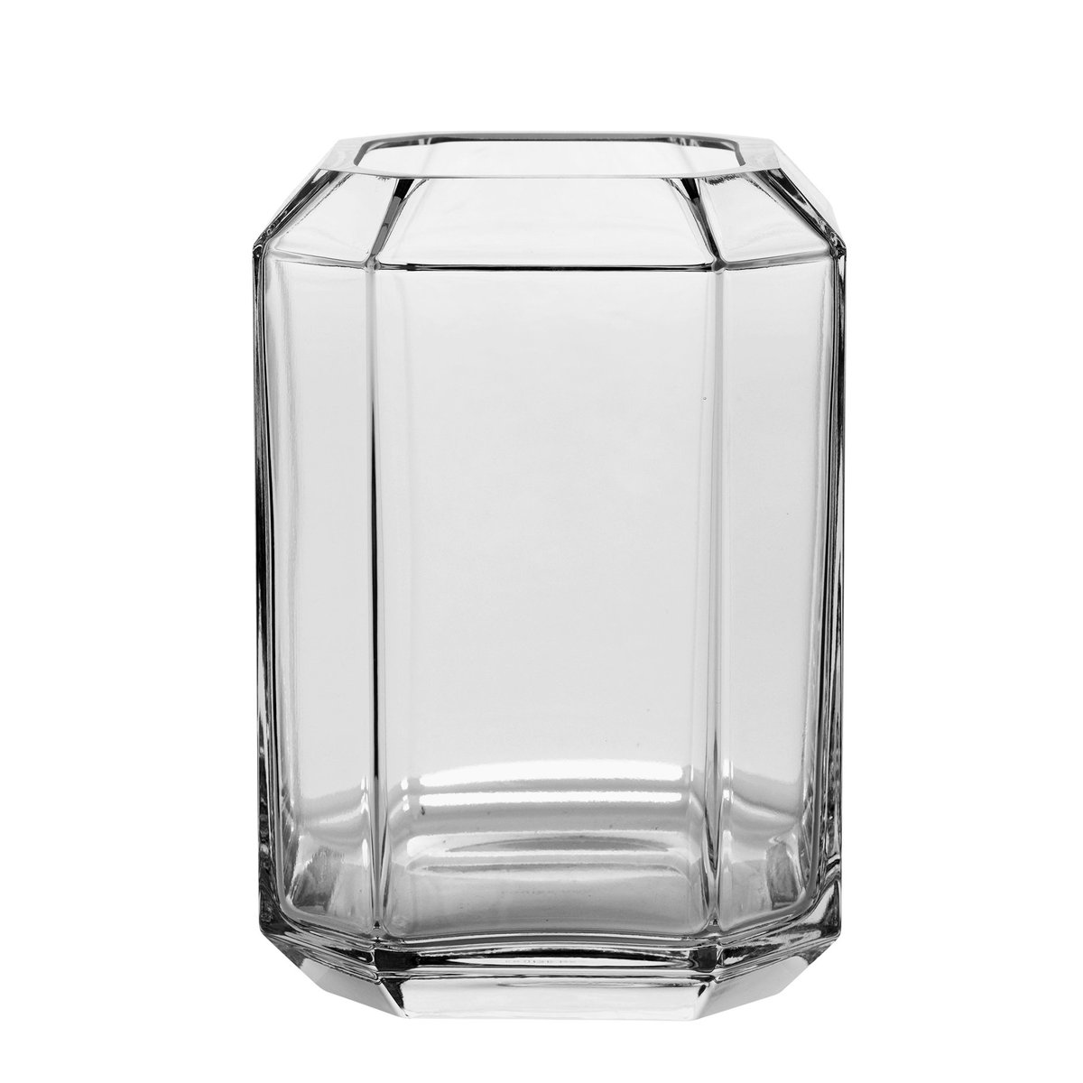 Louise Roe Jewel Vase Klar