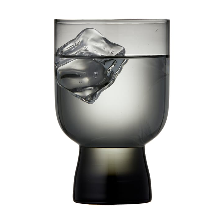 Sorrento Wasserglas 30 cl 4er-Pack - Rauch - Lyngby Glas