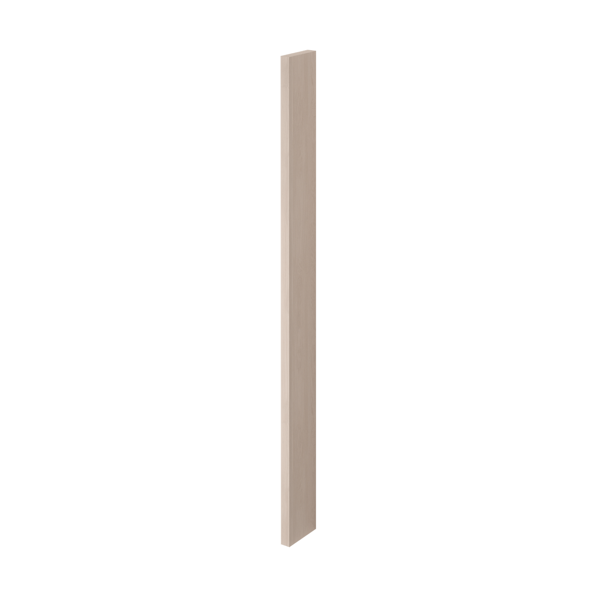 Massproductions Gridlock Side Panel H1460 Natural Ash