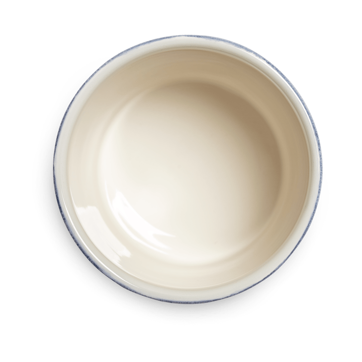 Basic Tasse 25 cl, Hellblau Mateus