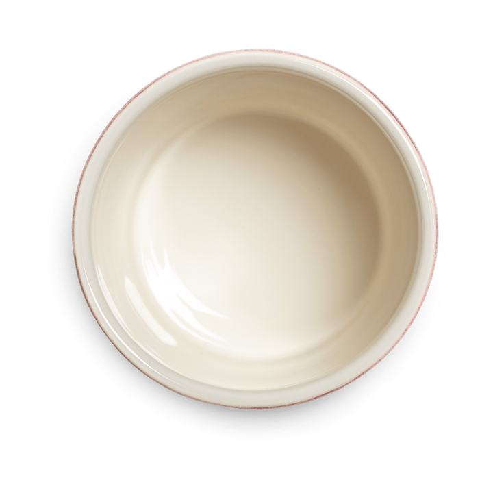 Basic Tasse 25 cl, Hellrosa Mateus