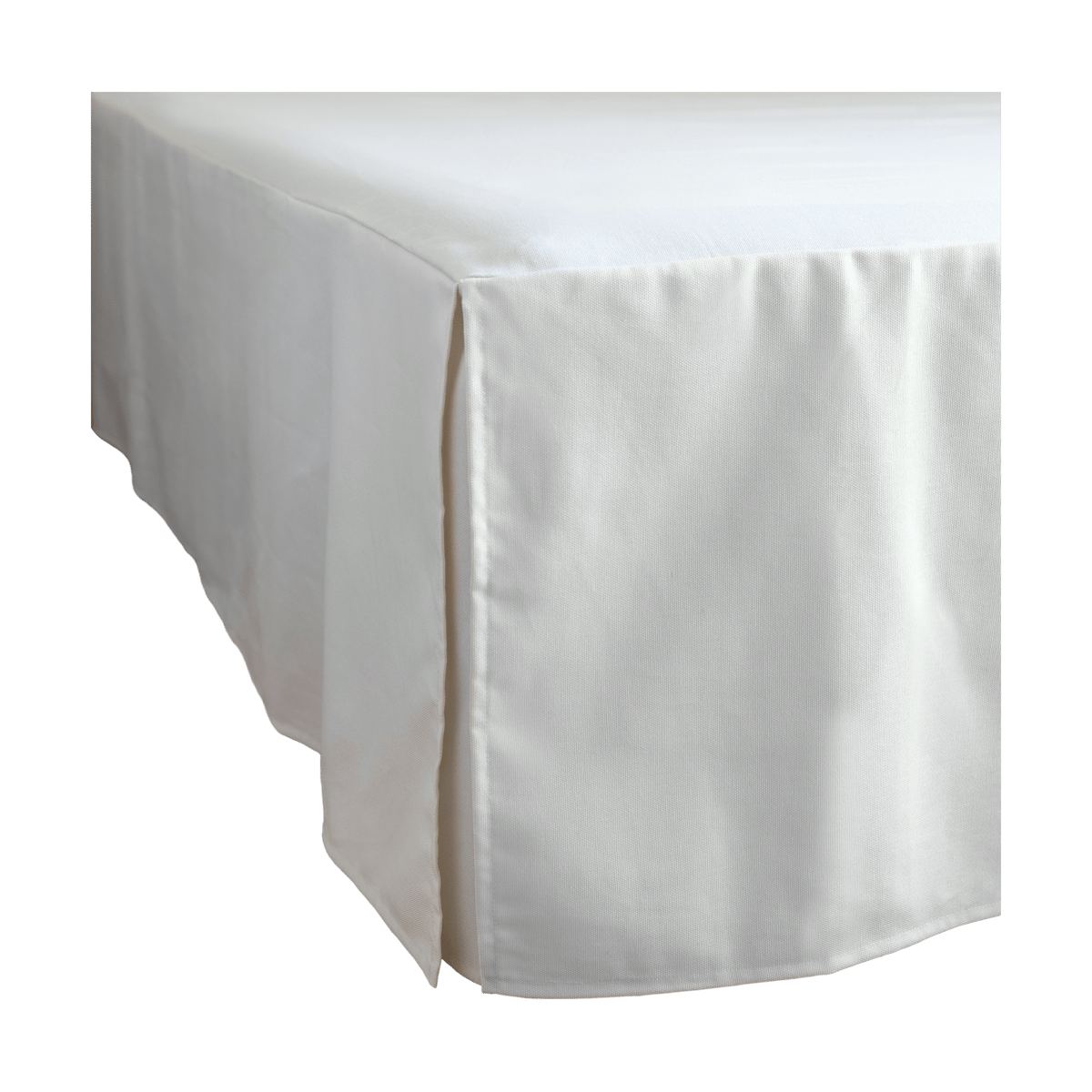 Mille Notti Napoli Bettrock Offwhite, 160 x 220 x 42cm