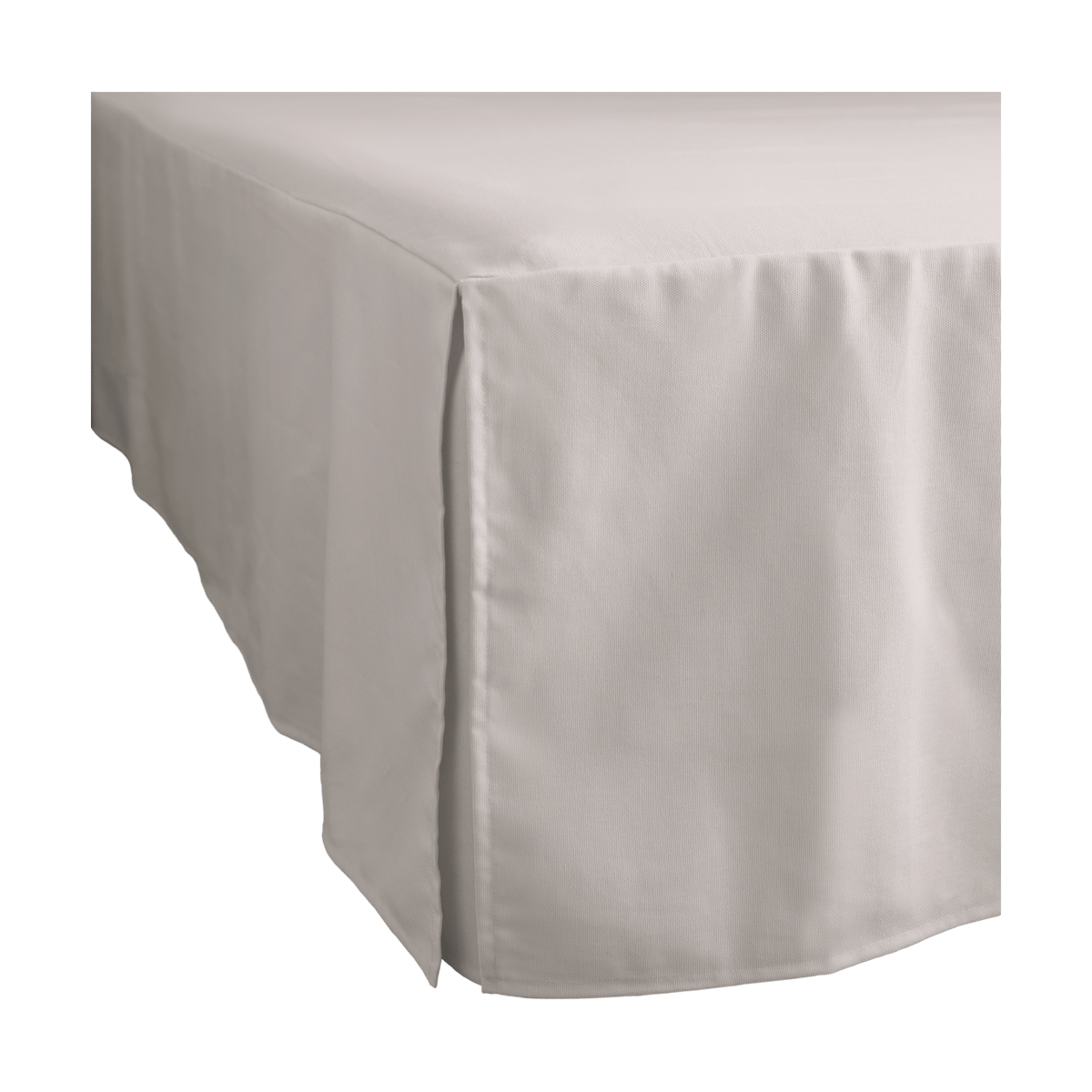 Mille Notti Napoli Bettrock Sand, 90 x 220 x 42cm