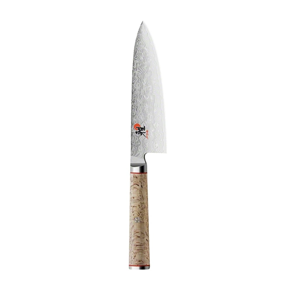 Miyabi Miyabi 5000MCD Gyutoh Küchenmesser 16cm